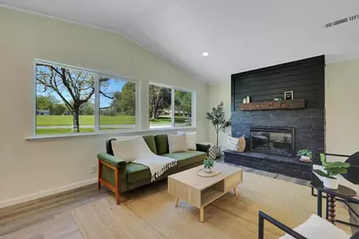 10889 Devonshire Circle, Penn Valley, CA 95946 - Photo 10