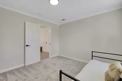 10889 Devonshire Circle, Penn Valley, CA 95946 - Photo 24