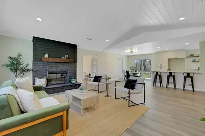 10889 Devonshire Circle, Penn Valley, CA 95946 - Photo 8