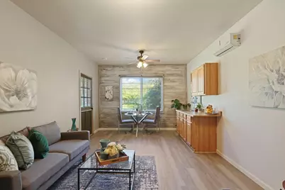 1187 S Mohler Road, Ripon, CA 95366 - Photo 38