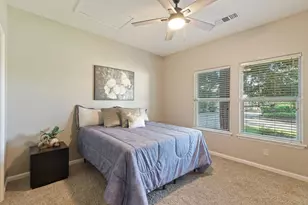 1187 S Mohler Rd, Ripon, CA 95366 - Photo 28