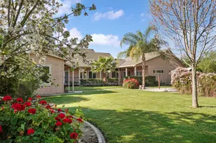 1187 S Mohler Rd, Ripon, CA 95366 - Photo 42