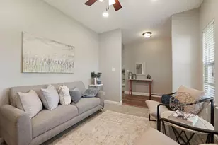 1187 S Mohler Rd, Ripon, CA 95366 - Photo 6