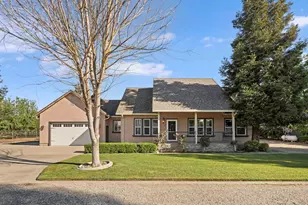 1187 S Mohler Rd, Ripon, CA 95366 - Photo 2