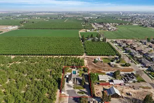 1187 S Mohler Rd, Ripon, CA 95366 - Photo 44