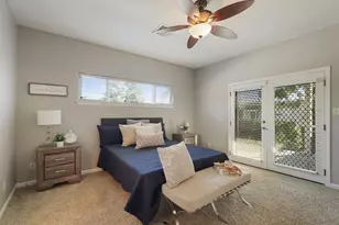 1187 S Mohler Rd, Ripon, CA 95366 - Photo 22