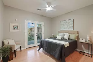 1187 S Mohler Rd, Ripon, CA 95366 - Photo 30
