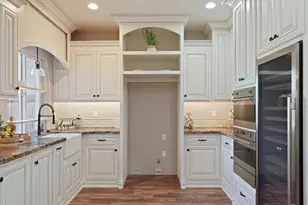 1187 S Mohler Rd, Ripon, CA 95366 - Photo 14