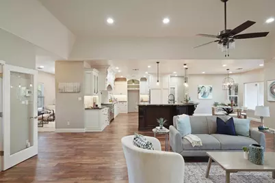 1187 S Mohler Road, Ripon, CA 95366 - Photo 10