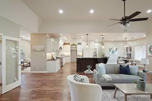 1187 S Mohler Rd, Ripon, CA 95366 - Photo 10