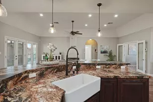 1187 S Mohler Rd, Ripon, CA 95366 - Photo 16