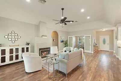 1187 S Mohler Road, Ripon, CA 95366 - Photo 8