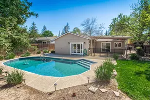 9169 Renee Ann St, Orangevale, CA 95662 - Photo 30