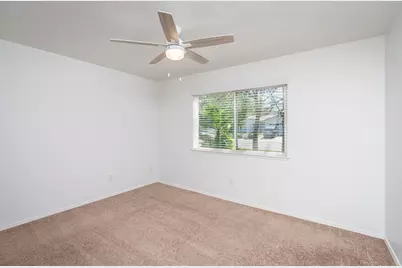 9169 Renee Ann Street, Orangevale, CA 95662 - Photo 16