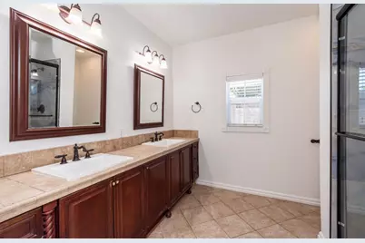 9169 Renee Ann Street, Orangevale, CA 95662 - Photo 28
