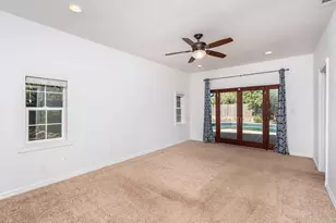 9169 Renee Ann St, Orangevale, CA 95662 - Photo 26