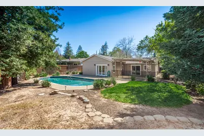 9169 Renee Ann Street, Orangevale, CA 95662 - Photo 36