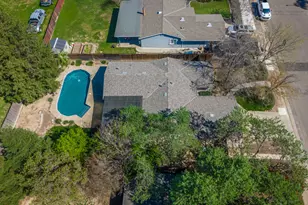 9169 Renee Ann St, Orangevale, CA 95662 - Photo 40
