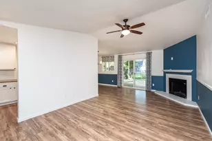 9169 Renee Ann St, Orangevale, CA 95662 - Photo 4