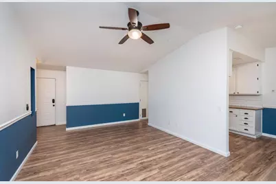 9169 Renee Ann Street, Orangevale, CA 95662 - Photo 8