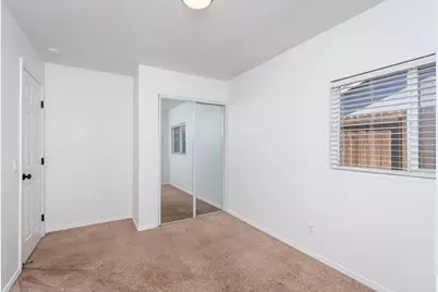 9169 Renee Ann Street, Orangevale, CA 95662 - Photo 24