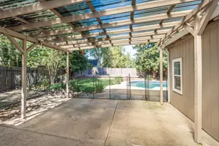 9169 Renee Ann St, Orangevale, CA 95662 - Photo 32