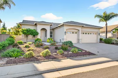 2033 Dorrington Drive, Roseville, CA 95661 - Photo 1