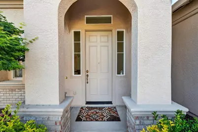 2033 Dorrington Drive, Roseville, CA 95661 - Photo 2