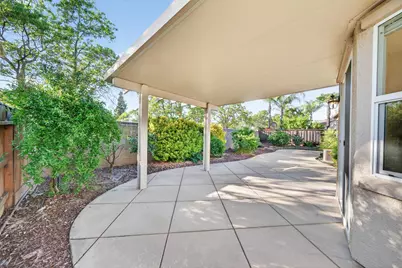 2033 Dorrington Drive, Roseville, CA 95661 - Photo 30
