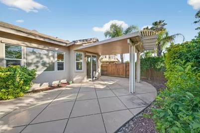2033 Dorrington Drive, Roseville, CA 95661 - Photo 34