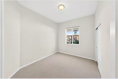 2033 Dorrington Drive, Roseville, CA 95661 - Photo 24