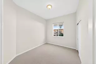 2033 Dorrington Dr, Roseville, CA 95661 - Photo 24