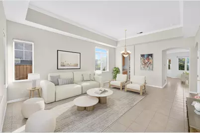 2033 Dorrington Drive, Roseville, CA 95661 - Photo 4