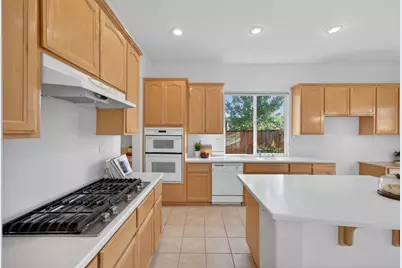 2033 Dorrington Drive, Roseville, CA 95661 - Photo 20