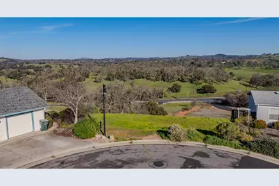 19040 Golden Way, Plymouth, CA 95669 - Photo 20