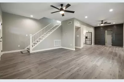 3112 S B Street, Stockton, CA 95206 - Photo 16