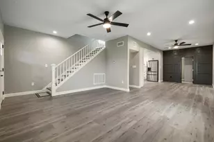 3112 S B St, Stockton, CA 95206 - Photo 16