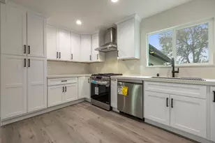 3112 S B St, Stockton, CA 95206 - Photo 22