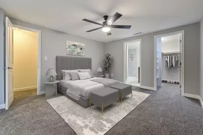 3112 S B Street, Stockton, CA 95206 - Photo 14