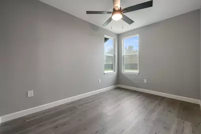 3112 S B Street, Stockton, CA 95206 - Photo 26