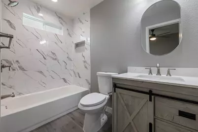 3112 S B Street, Stockton, CA 95206 - Photo 28