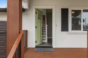 3112 S B St, Stockton, CA 95206 - Photo 6