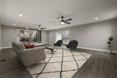 3112 S B Street, Stockton, CA 95206 - Photo 10