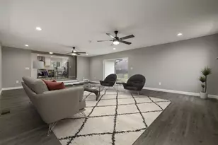 3112 S B St, Stockton, CA 95206 - Photo 10