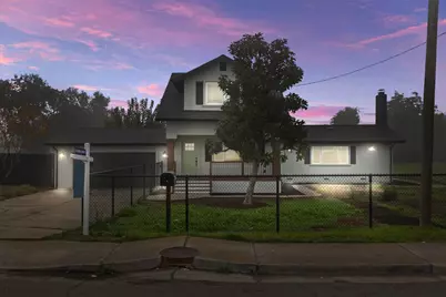 3112 S B Street, Stockton, CA 95206 - Photo 2