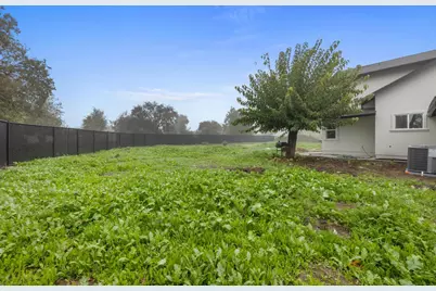 3112 S B Street, Stockton, CA 95206 - Photo 50