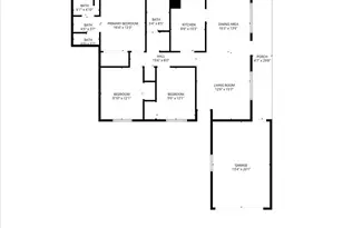 251 Allen Cir, Colusa, CA 95932 - Photo 40