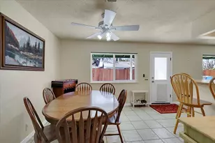 251 Allen Cir, Colusa, CA 95932 - Photo 14