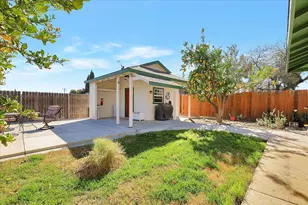 251 Allen Cir, Colusa, CA 95932 - Photo 38