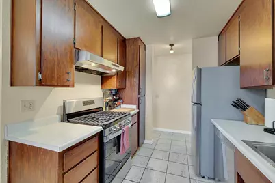 251 Allen Circle, Colusa, CA 95932 - Photo 16